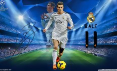 开云体育中国-鏖战·传承·破茧，羽毛球亚洲力量的三重奏