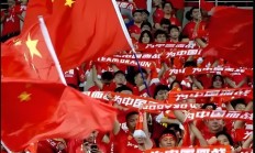 开云官网-挑战成功！中国球队在国际比赛中实现胜利