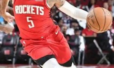 开云体育app-包含魔术力克北京队，范弗利特刷新纪录的词条