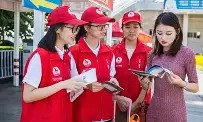 开云体育官网-志愿者赛季报销，天使将缺席未来几场比赛的简单介绍