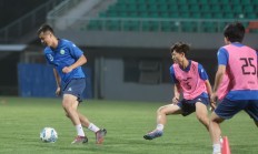 开云体育中国-江苏球员获得本轮最有价值球员称号