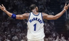 开云体育入口-改写历史，当波兰队翻盘中国队，梁靖崑统治全场