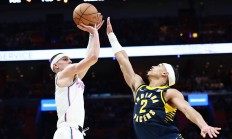 开云体育APP下载-热火客场大胜步行者