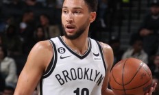 开云下载-篮网主场不敌魔术，遭遇五连败