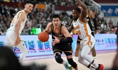 开云体育官网-关于赛事剖析：篮球联赛改革，谱写全球篮球发展新篇章的信息