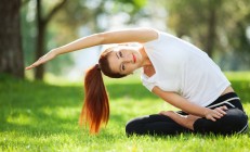 开云官网-平行绽放，当咬人者拯救球队，当非洲新王碾碎旧梦