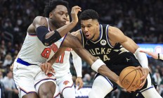 开云体育app-篮球比赛因疫情暂停，NBA球员无法参赛