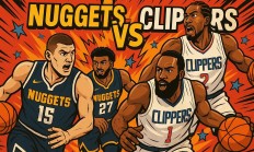 开云体育平台APP-快船遭绿军逆袭，主场反戈吞败阻动力