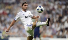 开云体育APP下载-主场嘘声中完成蜕变，欧文用最不欧文的方式杀死比赛