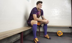 开云体育入口-一胜一负间的网坛变局