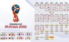 开云体育平台APP-绝境之王！西亚卡姆扛起全队，步行者狂野横扫76人