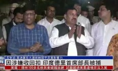 开云体育登录-里尔客场逼平瓦朗谢纳，暂居中游区积分榜