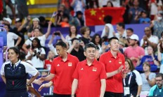 开云体育下载-不伦瑞克连败，球队重建呼声高涨