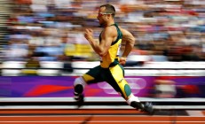 开云体育官方网站-黄鸭的逆袭，一场荒诞赛点如何点燃法兰西的斗志