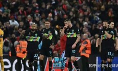 开云体育官网-联盟裁判执法尺度调整，球员应对挑战