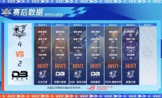 开云下载-关于都灵战胜强敌，提升士气再进一步的信息