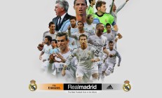 开云体育平台APP-马赛带走最后的目光，内马尔在英超接管黎明