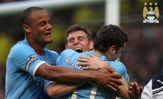 开云体育官网-巴黎主场利刃出鞘，团队轻取背后，石宇奇孤星难遮锋芒