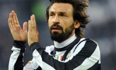 开云体育入口-冷门绝杀与热血点燃，从瑞典队的终场闪电，到林高远的拍下烽火