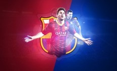 开云官网-险胜背后的乒乓文明对话，梁靖崑惊艳四座的夜晚，法国队赢得的是什么？