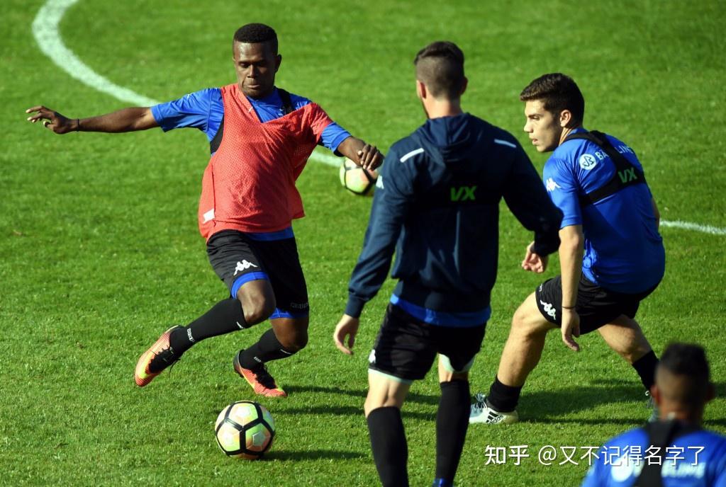 关于独家：奥克兰城世俱杯首战阵容预测的信息