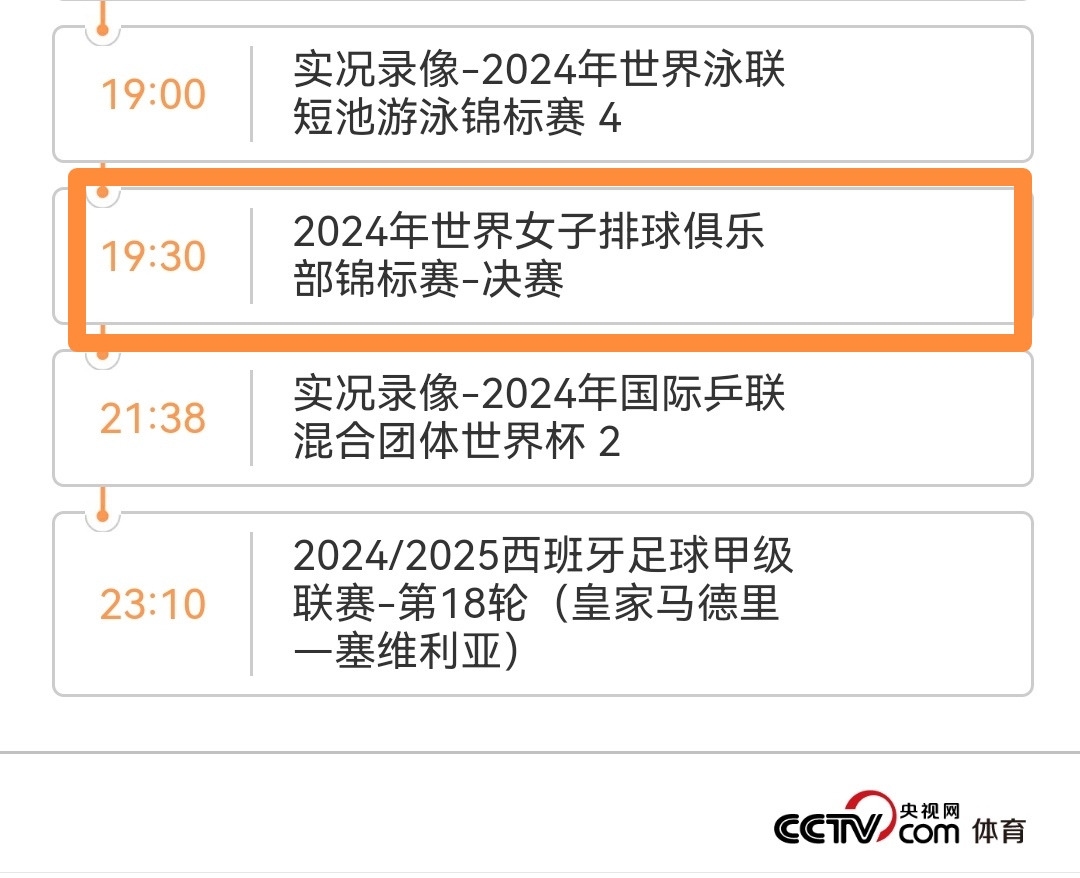 惊喜调整：奥克兰城世俱杯大名单公布的简单介绍