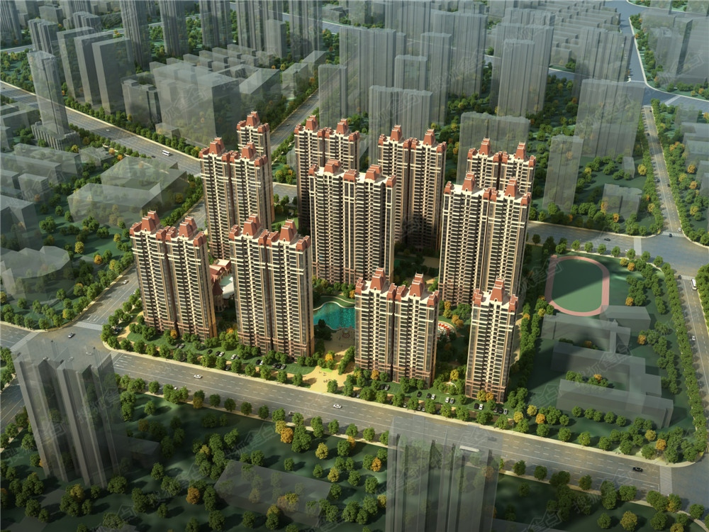 内蒙古呼和浩特国际元包围了城市，山东金鸽团夺冠的简单介绍