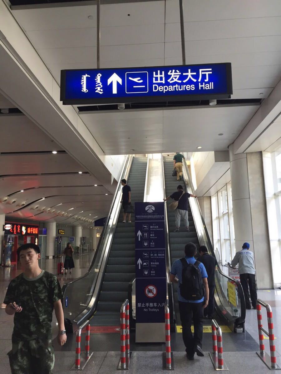 内蒙古呼和浩特国际元包围了城市，山东金鸽团夺冠的简单介绍