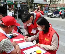 志愿者赛季报销，天使将缺席未来几场比赛的简单介绍
