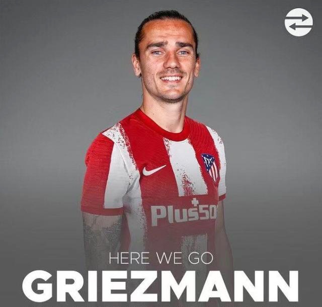 底特律马尼克即将迎来塞维利亚队的简单介绍