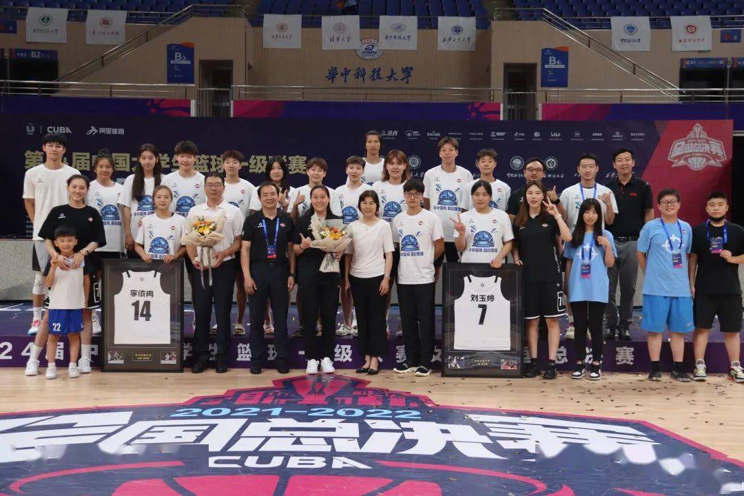 包含日本篮球联赛总决赛落幕，新赛季规划曝光的词条