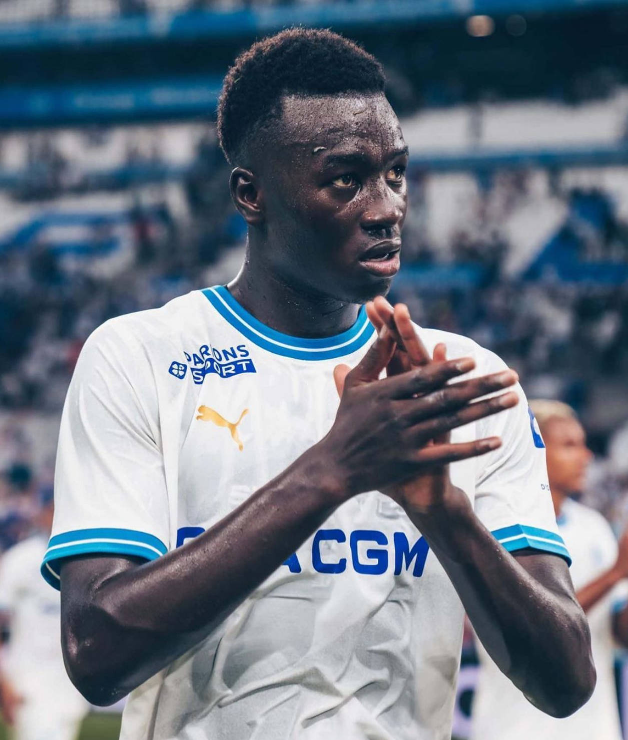 包含波尔多迎来连胜，法甲升班马表现抢眼的词条