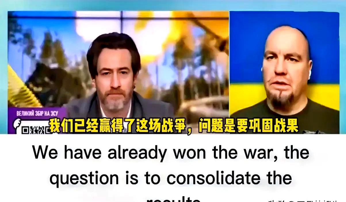 波兰似乎危机重重，竟然勇夺小组第一的简单介绍