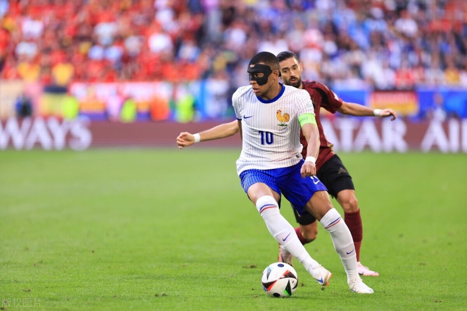 法国队力克葡萄牙,将对阵瑞典争夺决赛资格 法国队力克葡萄牙,将对阵瑞典争夺决赛资格