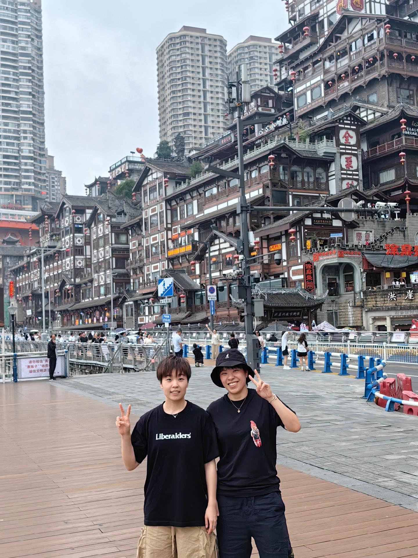 湖南湘涛主场失利，备战下一场