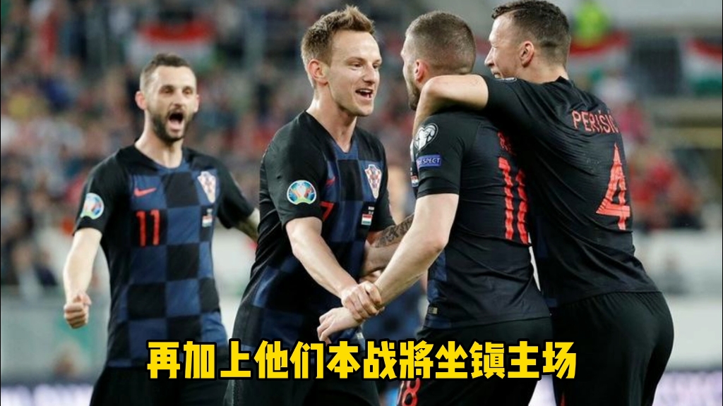 关于爱沙尼亚被芬兰击败，欧预赛之路终结的信息