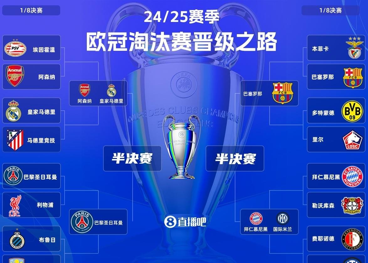 巴黎FC主场战胜第戎，登顶积分榜的简单介绍