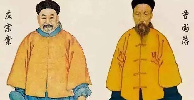 千钧一发之际，谁能够涌现胜利的简单介绍