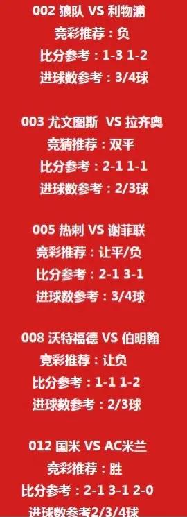 瓦伦西亚主场大胜，终结连败