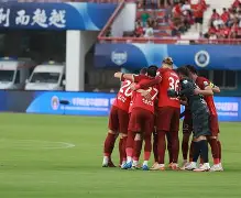 关于卡昂主场莫斯特击败雷恩，取得宝贵三分的信息