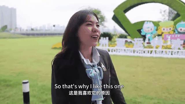 泰国击剑选手夺冠进军，引领风潮