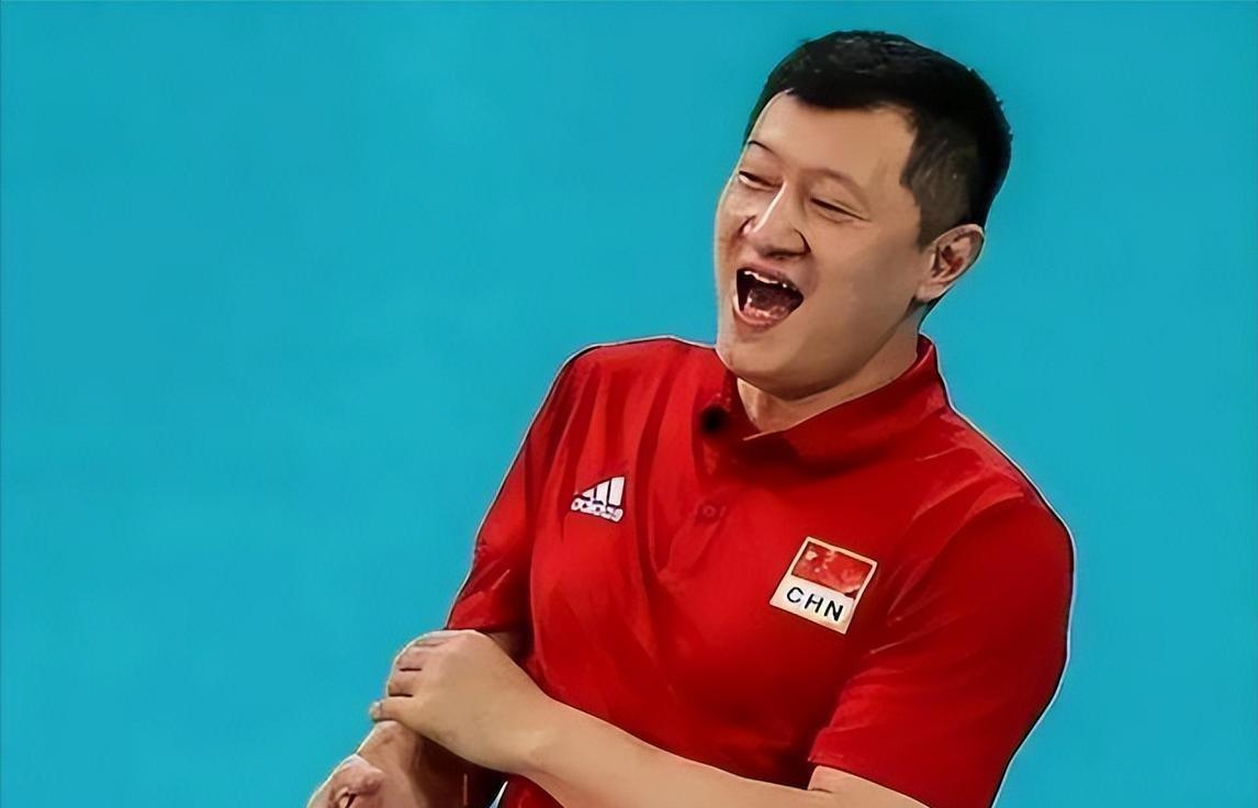 不伦瑞克连败，球队重建呼声高涨