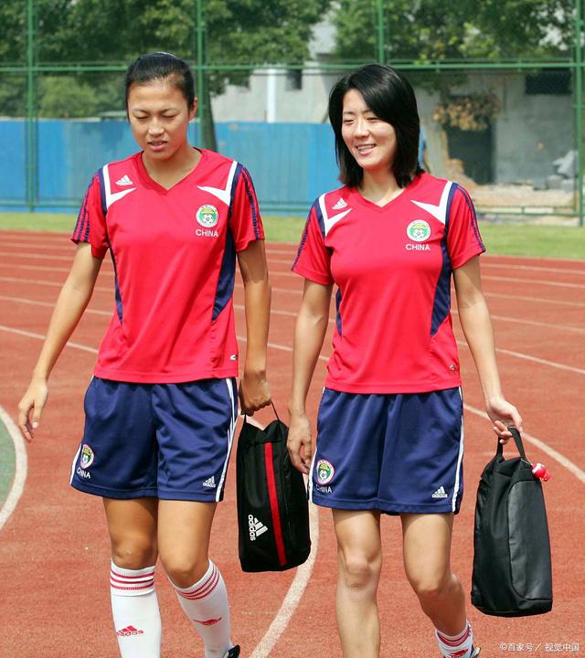 瑞士女足国家队备战国际友谊赛精彩的简单介绍