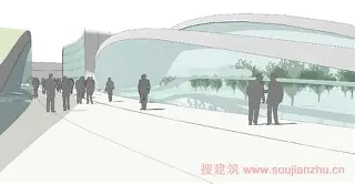 里尔客场逼平瓦朗谢纳，暂居中游区积分榜