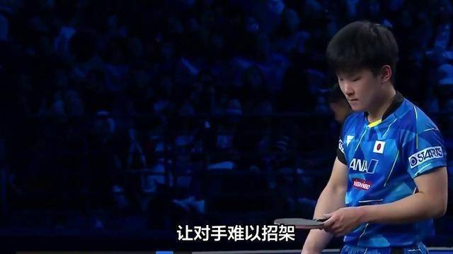 关于利希斯特城全队合力，主场战胜对手登上排行榜的信息