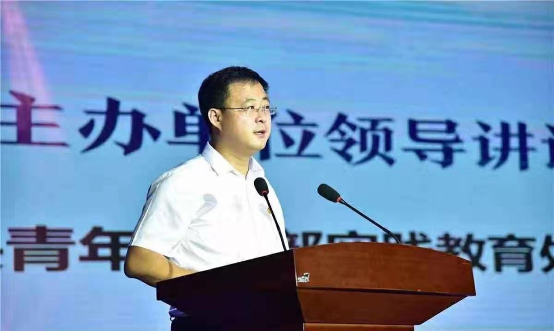 包含哈尔滨队仅胜山东队，苦战取胜的词条