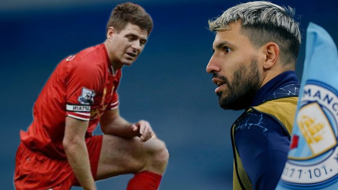 非洲球队强势出击，赛场上的悬念无穷的简单介绍