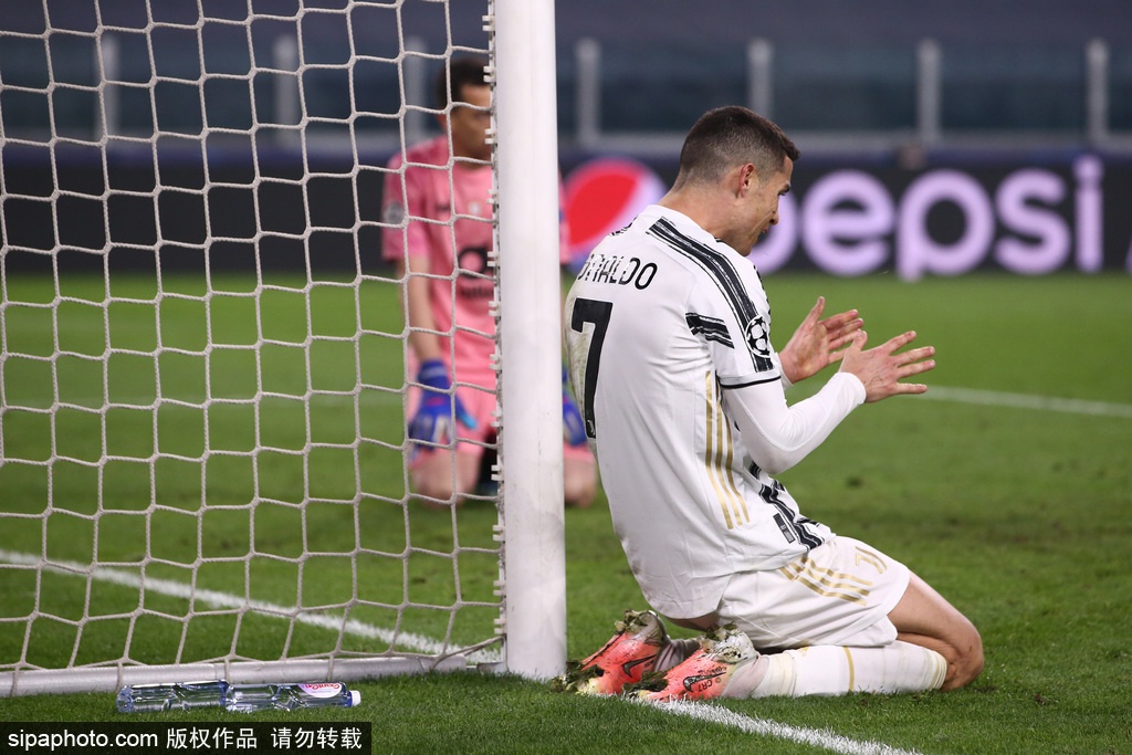 非洲球队强势出击，赛场上的悬念无穷的简单介绍