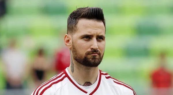 保加利亚豪取连胜晋级成功队员表现值得称赞的简单介绍