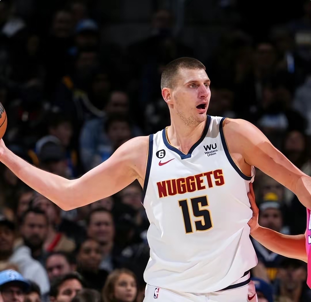 包含爵士逆轉勇士:高蓓爾狂轟三十五分率隊翻盤的词条 包含爵士逆轉勇士:高蓓爾狂轟三十五分率隊翻盤的词条